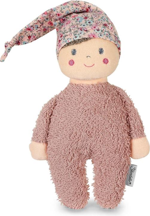 Actual product image Sterntaler Ida