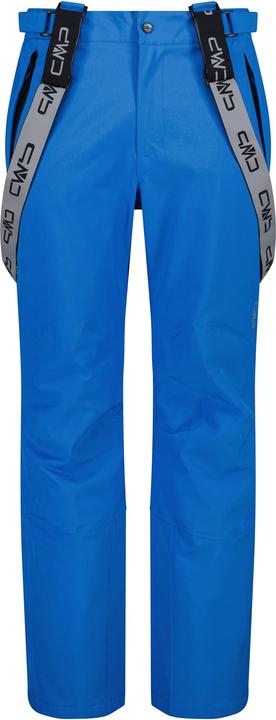 CMP Campagnolo Ski Pant Salopette