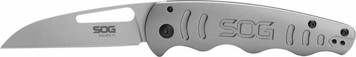 Image du produit SOG Escape FL (8.90 cm)