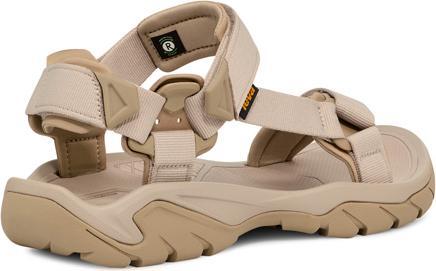 Produktbild Teva Terra Fi 5 Universal (47)