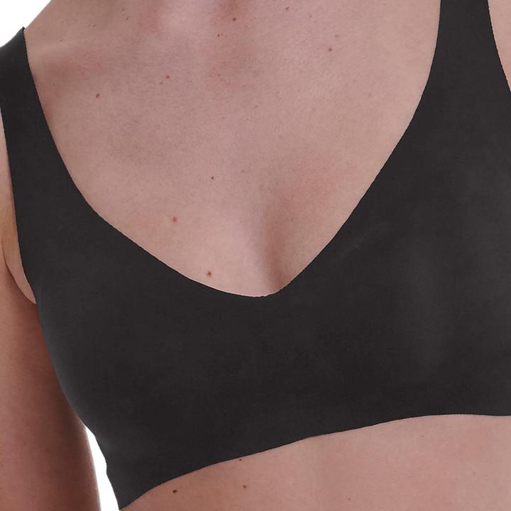 Produktbild Sloggi Zero Feel 2.0 (S, Einzelpack)