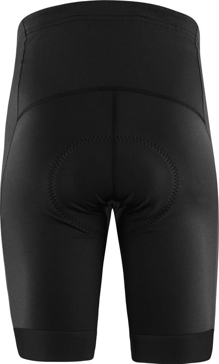 Produktbild Löffler Radhose Basic (3XL)