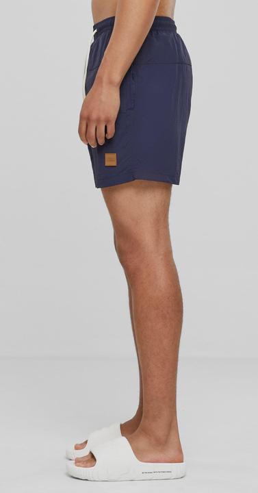 Produktbild Urban Classics Shorts (3XL)
