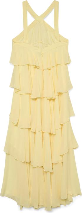 Actual product image Vero Moda VMFELICIA Long dress Party dress (XS)