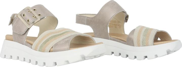 Actual product image Waldläufer H-Nele (39)