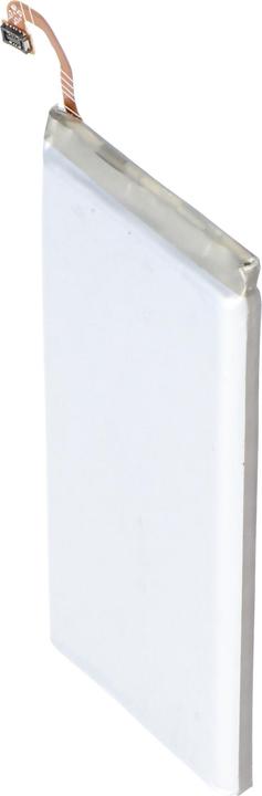 Actual product image AccuCell Akku Samsung Galaxy A8 2018
