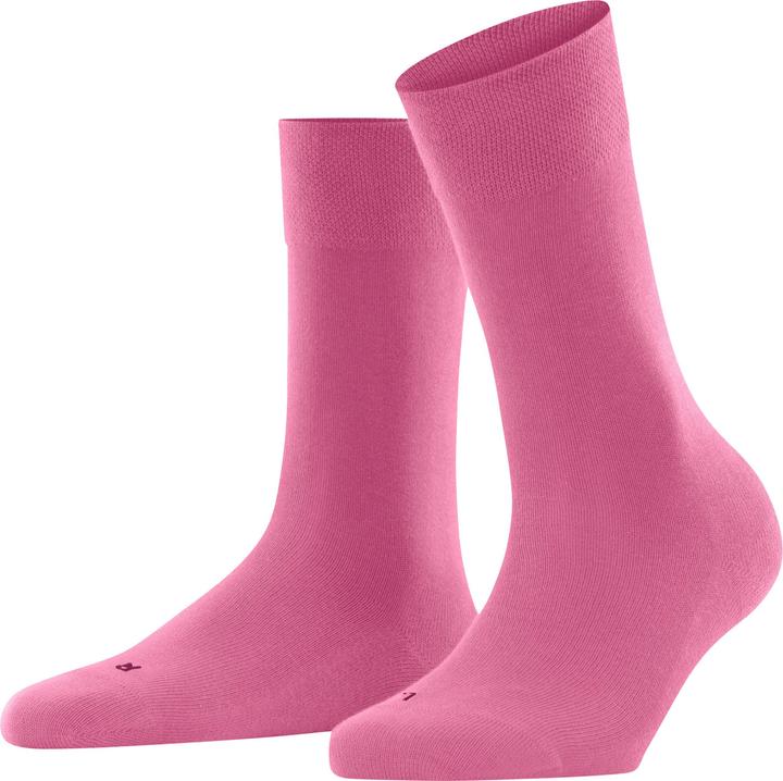 Falke Sensitive London Damen (39 - 42)