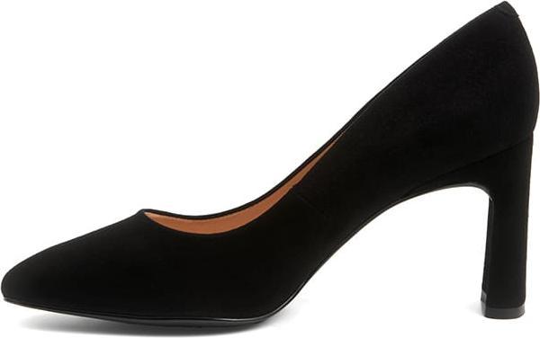 Produktbild Unisa 4816020 (39)