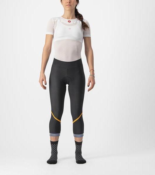 Immagine prodotto Castelli Maglia termica Velocissima (XS)