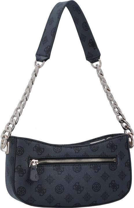 Image du produit Guess Evelune Sac à bandoulière 23.5 cm