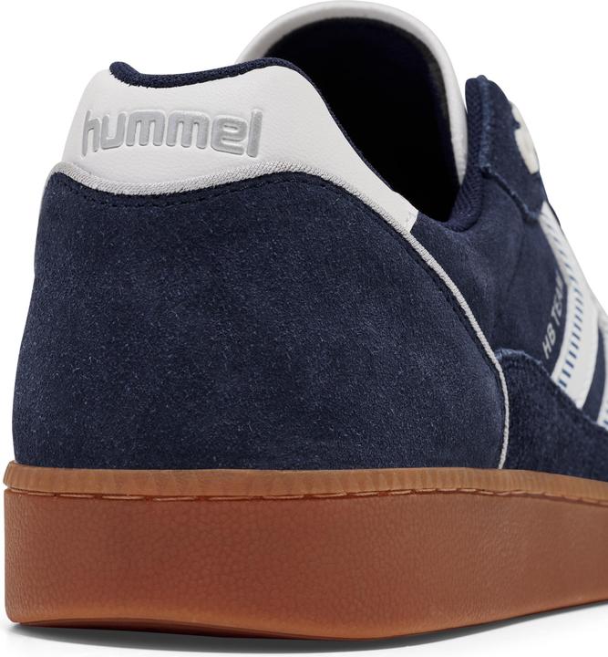 Image du produit hummel Hb Team (37.5)