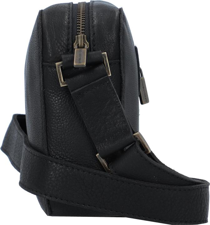 Produktbild Cowboysbag Enterprise Umhängetasche Leder 25 cm
