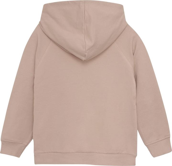 Immagine prodotto En Fant ENHoodie con cerniera - 5897 (140)
