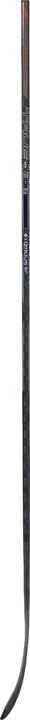 Produktbild True HZRDUS 9X4 SR (Links)