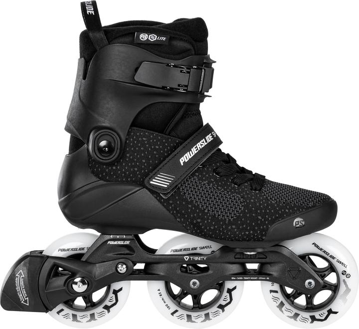 Powerslide Swell Skates