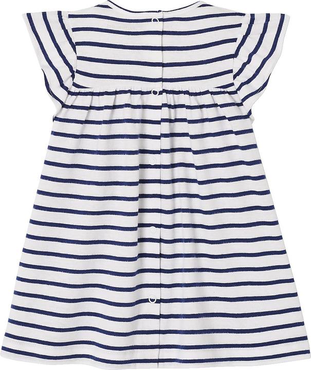 Image du produit Vertbaudet Robe (62)