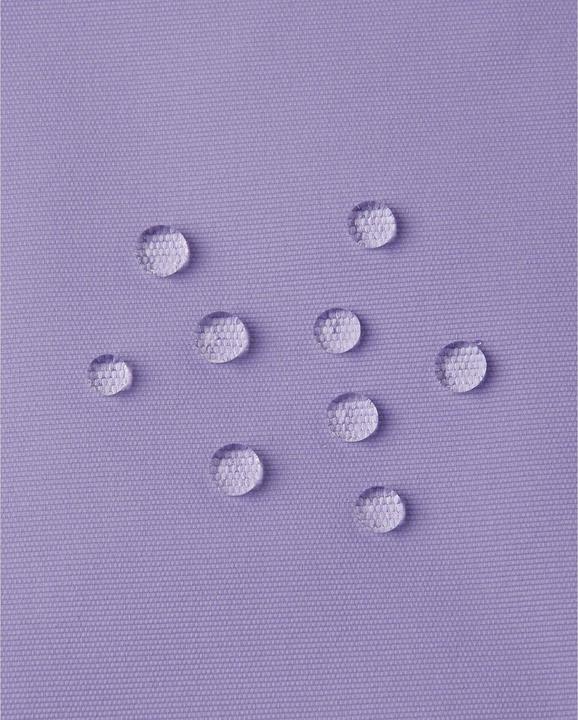 Image du produit Reima tec 3in1 Veste de transition Sydvest Lilas améthyste (128)