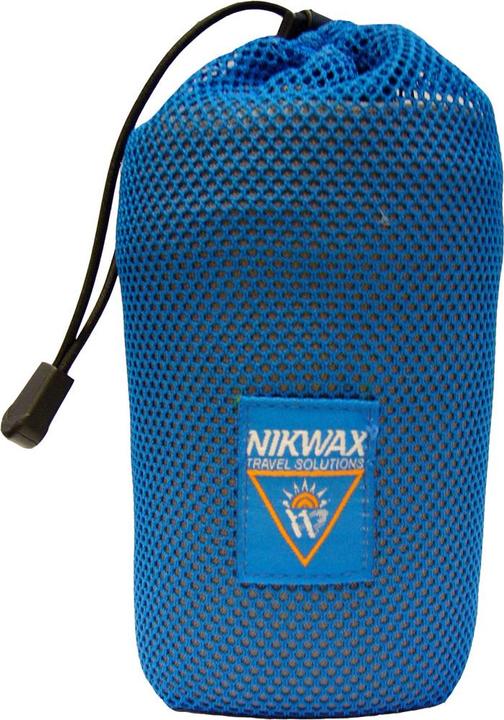Produktbild Nikwax Handtuch (100 x 70 cm)