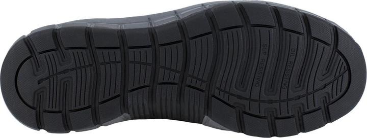 Actual product image Reebok Excel Light low safety shoe S3 SRC HRO (S3, 37)