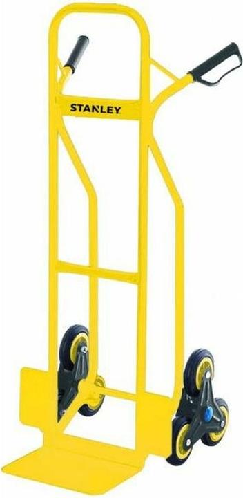 Actual product image Stanley HT523 (200 kg)