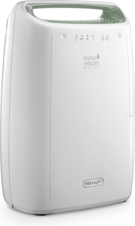 Produktbild De'Longhi DEX212SF (55 m², 12 l/24h)