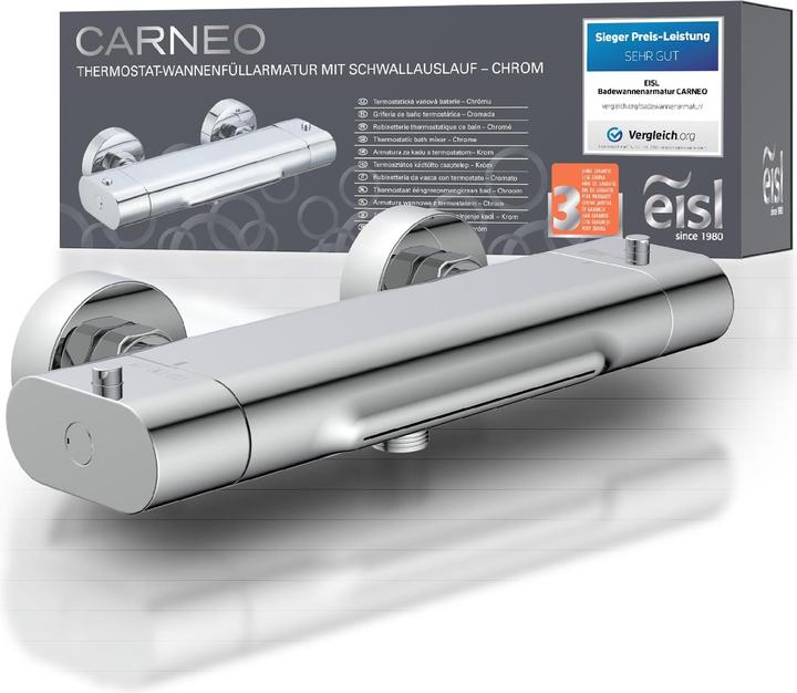 Immagine prodotto Eisl Carneo