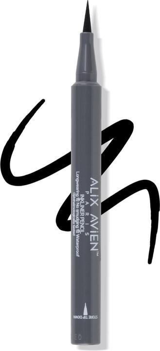 Produktbild Alix Avien IP03 (Extra Black)