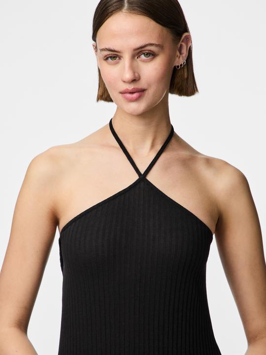 Actual product image Pieces PCALICIA midi dress (L)