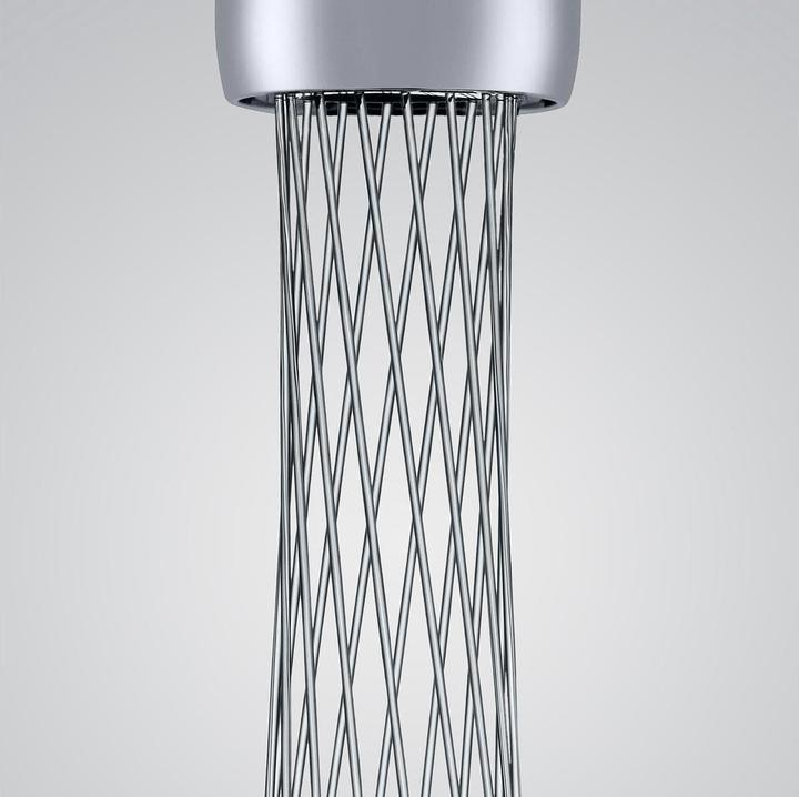 Actual product image Neoperl Mikado M24