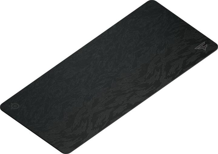 Image du produit SteelSeries Tapis de souris de jeu QcK XXL | Édition Faze Clan (XXL)