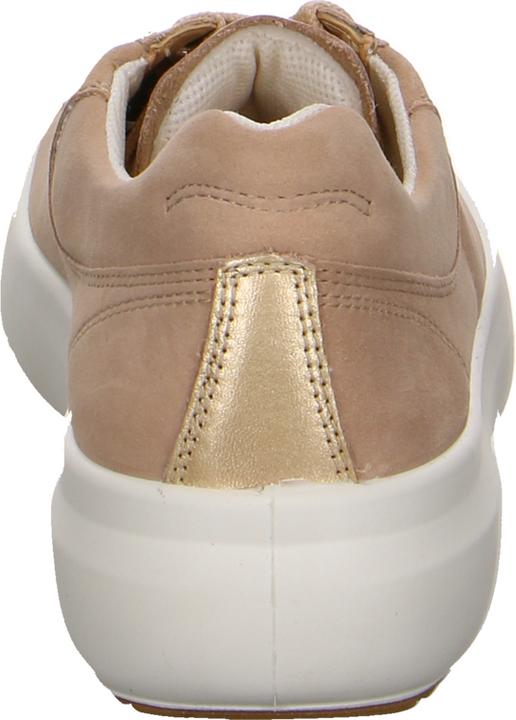 Produktbild Legero Sneaker (41)