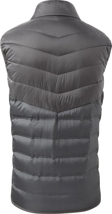 Immagine prodotto 2786 Cappotto Gilet sagomato (3XL)