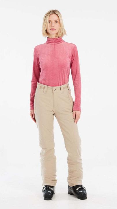 Immagine prodotto Protest Snowpants PRTCARMACKOS snowpants (36)