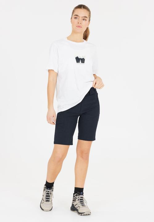 Immagine prodotto Whistler Pantaloncini da donna Gerd Outdoor (36, S)