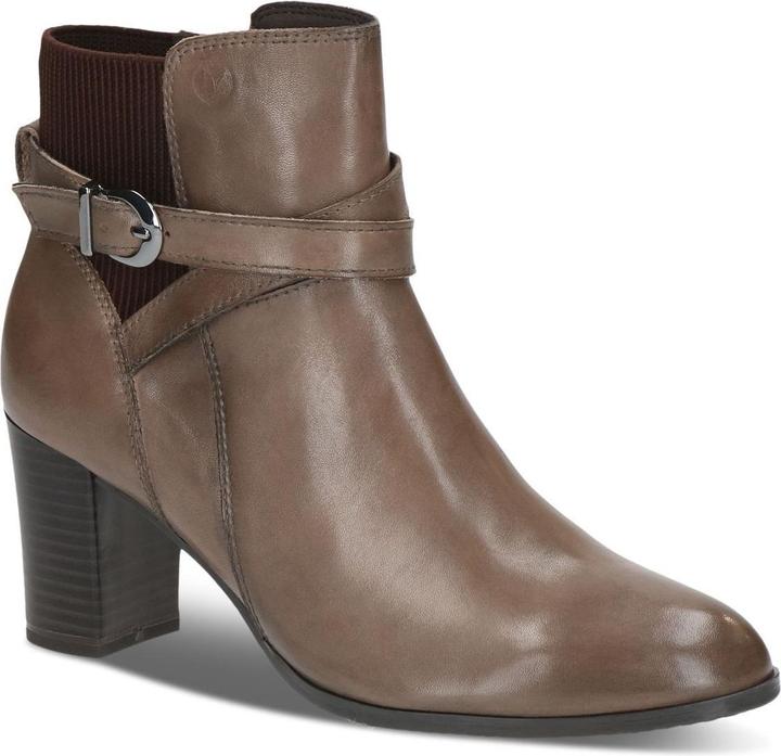 Caprice Stiefelette (40)