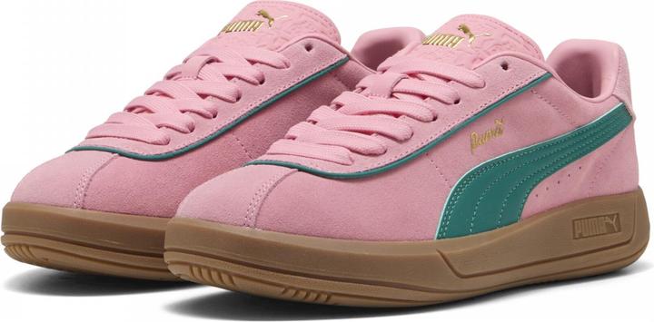 Immagine prodotto Puma Club Klassika SD (39)