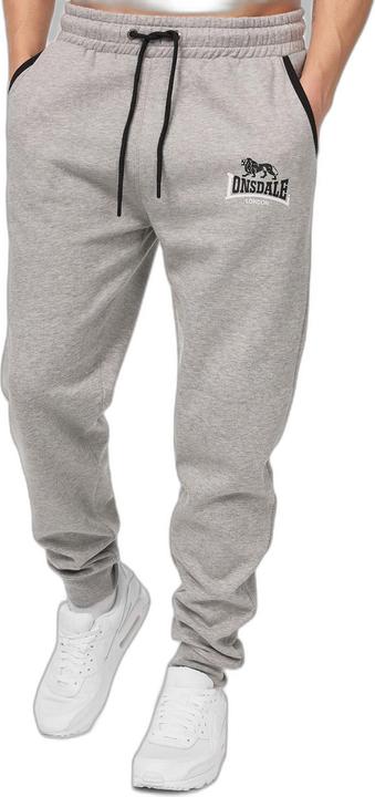Produktbild Lonsdale Two Tones (4XL)
