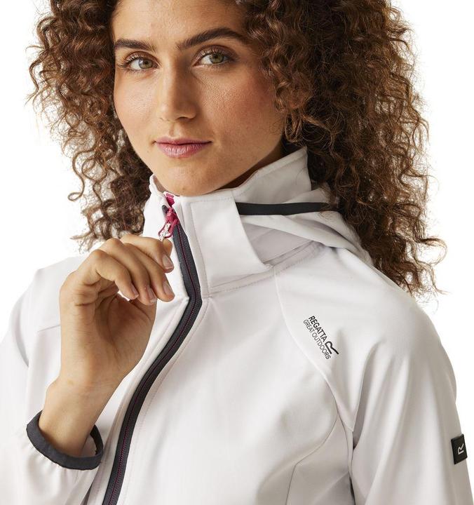 Produktbild Regatta Bourda (XS)