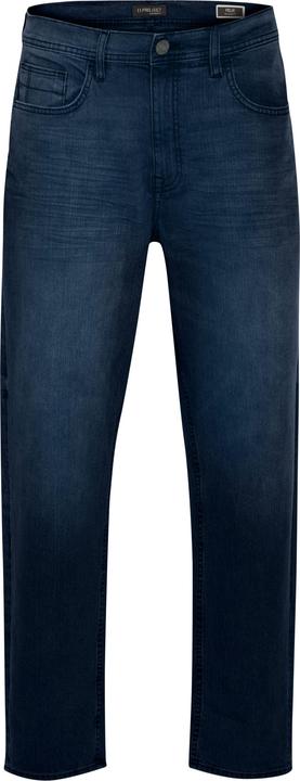 11 Project PRMads - Jeans - 20716732 ME