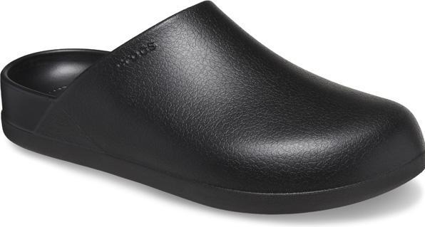 Immagine prodotto Crocs Zoccolo Dylan (40)