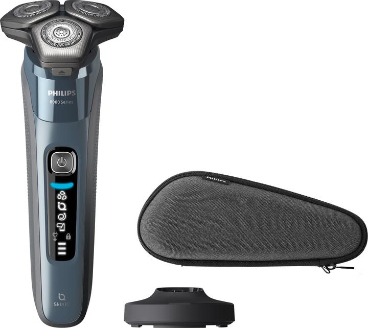 Philips S8692/35 Shaver S8000