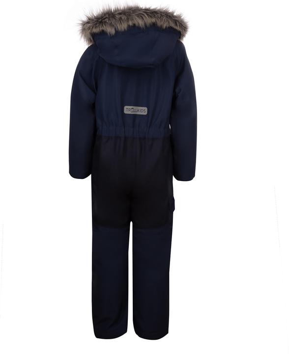 Image du produit Trollkids Kirkenes (104)