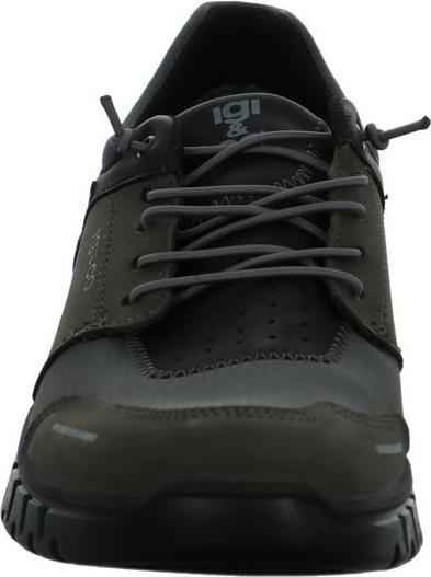 Immagine prodotto Igi&co Edo GTX (41)