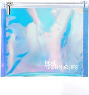 Produktbild Real Techniques Mini Brush Kit (Set)