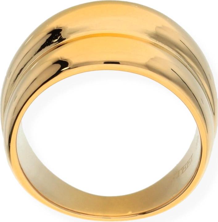 Actual product image Carat Chic (52)