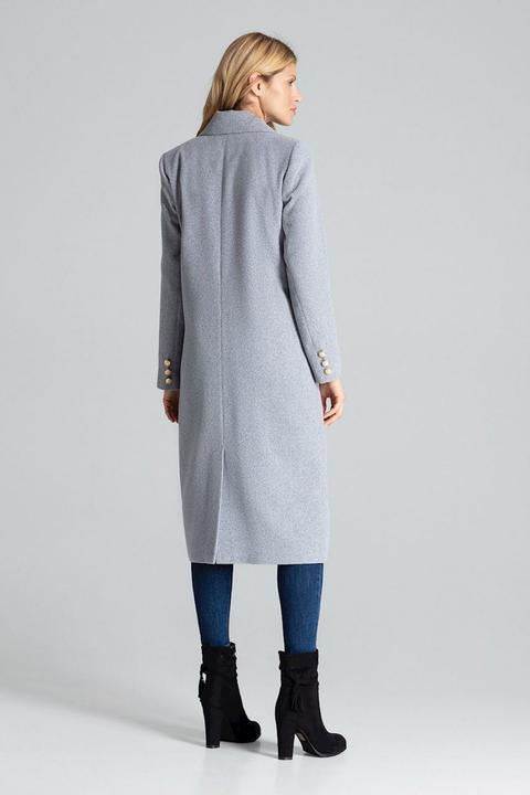 Image du produit Figl Modèle de manteau (XL)