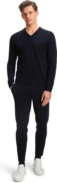 Produktbild Falke BA V-Neck m (XL)