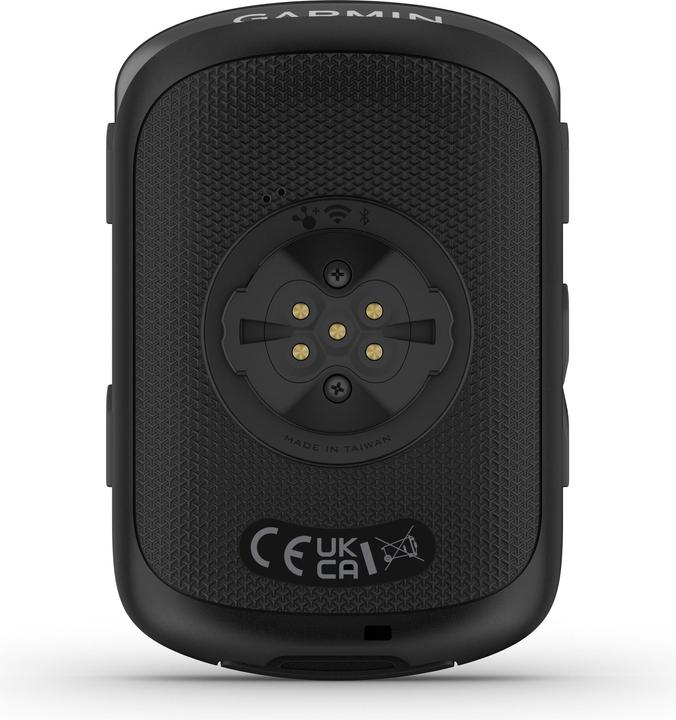 Productafbeelding Garmin Edge 840 Bundel