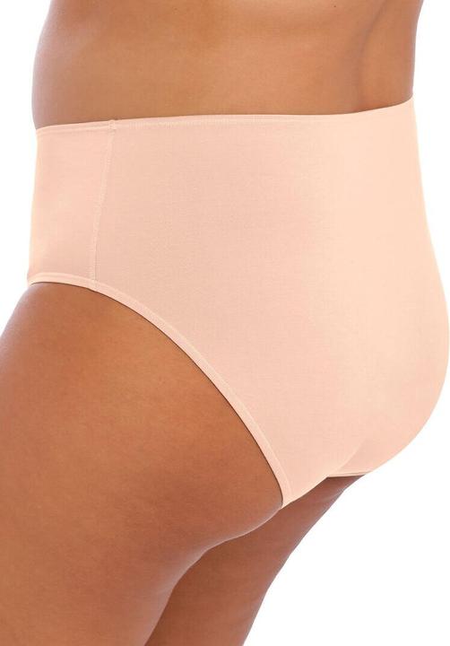 Produktbild Elomi höschen für en smooth (M/L)