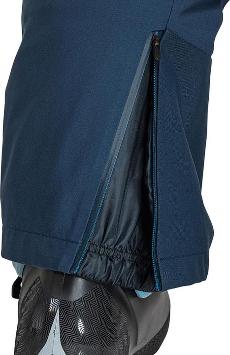 Image du produit Schöffel Pantalon Weissach (XS)